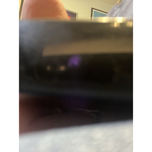 Kenwood RC-R0803 OEM Original Receiver  Remote Control - Picture 3 of 3